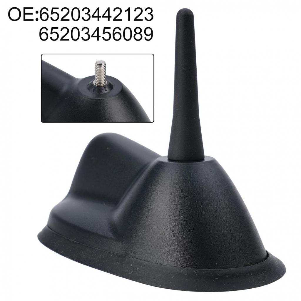 Антенная сборка для Clubman 65203442123 65203456089
