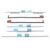 LCD Screen Adhesive Strip LCD Display Adhesive Tape Replacement for iMac 21.5" A1418 Models for w/Opening Wheel Handle T