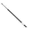Rear Door Lift Support High Bearing Capacity Long Durability Tailgate Gas Shock Strut 97051257100 for 970 2010 to 2016