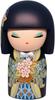 Figurka maxi - masayo 'true'
