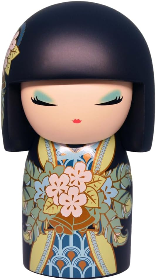 Figurka maxi - masayo 'true'