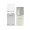 Eau de Life/Mumu Набор пробников Туалетная вода EDT 15 мл