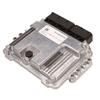 Replacement Accessories Car Diesel Engine Computer Board ECU 2.5T Fit For Great Wall Wingle Haval 0281013328 EDC16C39-6