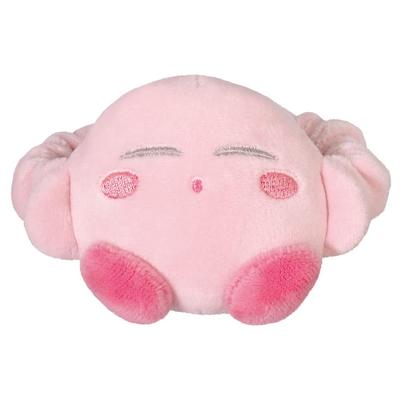 Ost Kirby Нарукавник-скранчи для сна H12 x Ш10 x Г7.5см