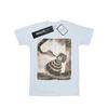 Disney Mens The Jungle Book Hypnosis T-Shirt