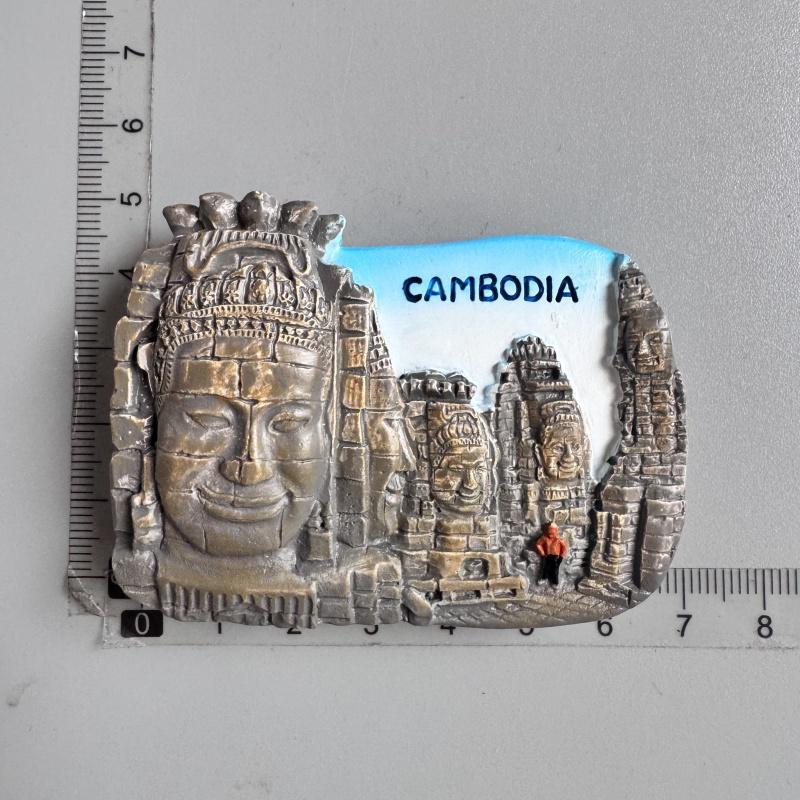 Магниты на холодильник Швейцария Люцерн Турция Греция США Мексика Будапешт ИТАЛИЯ Камбоджа Германия Непал Прага Малайзия Сувениры Подарки