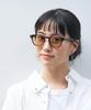 [Zoff] Солнцезащитные очки в стиле Веллингтон (коричневый (чистый))  Унисекс, Защита от УФ, Стильные, Для женщин и мужчин [ZA241G5243A1 ZA241G52-43A1]