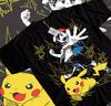 Anime T-Shirt,Anime Graphic Tee, Anime,Cute Anime Shirt,Gift For Anime All Size