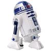 Метаколл Звездные войны Восстание R2-D2 (Скайуокер)