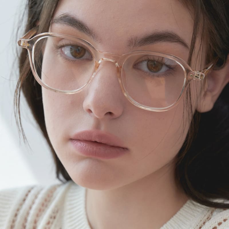 One Brilliant Winona-OB418-Beige