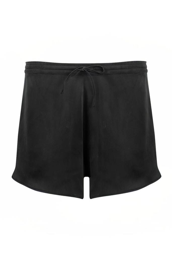 NOKAYA Shorts (94516)