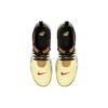 Nike Air Presto Mid Utility Star Wars Bossk Модные кроссовки DC8751-700