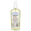 Palmer's Baby, Cocoa Butter Formula® with Vitamin E, Cocoa Butter Baby Oil, 150 Ml (5.1 Fl Oz)