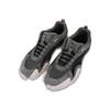 Puma Mostro XC Винтажный Зеленый Выцветающий 404526 01 Кроссовки