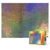 505-piece Jigsaw Puzzle - Midnight Sun Puzzle (large Piece) (hologram), Popular Korean Puzzle