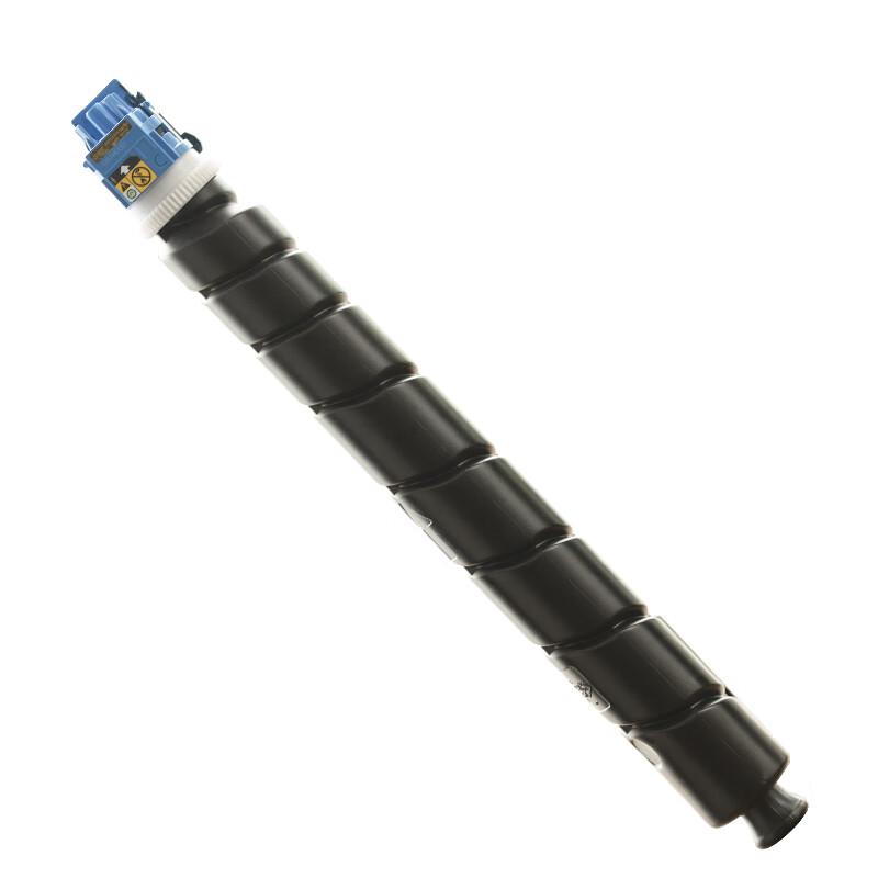 LANXUM TL-8568C Cyan Toner Cartridge
