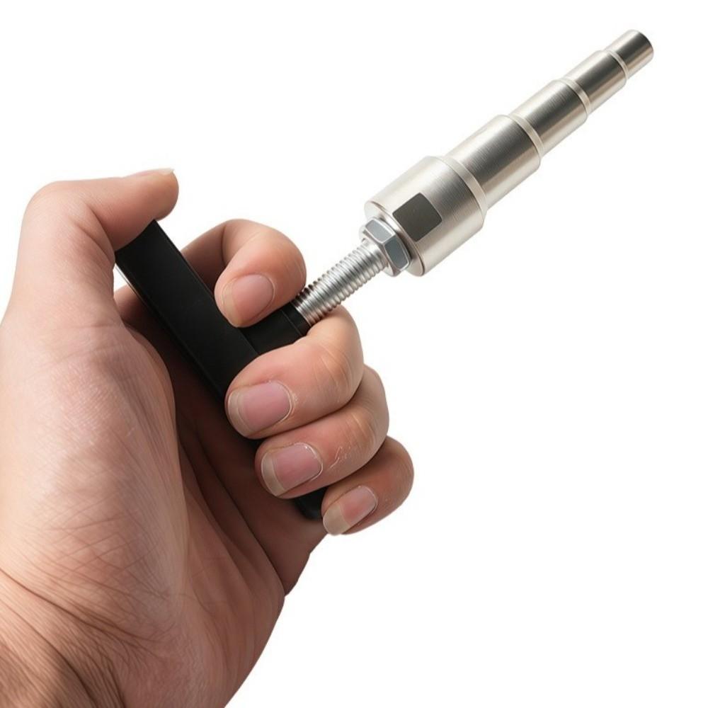 16-32mm Aluminum Plastic Pipe Rounder Manual Metal Enlarged Tool Manual Tube Expanders for PVC PPR
