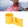 Storing Function Paddle Board Cup Holder  for Storage Cups Phone Sunglasses