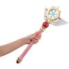 Cardcaptor Sakura Dream Wand Прозрачная карта [Takara Tomy] &