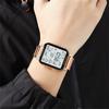 Модные трендовые спортивные часы Молодежные цифровые часы