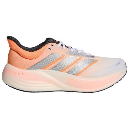 adidas Беговые кроссовки Cushionnova KK2533