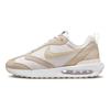 Nike Женские кроссовки Air Max Dawn 'Light Soft Pink' Повседневная обувь DR2395-600