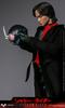 [Tbmodel] VTS TOYS Фигурка 16-го масштаба Shadow Rider Тело, Гарнитура и Аксессуары Фигурка Действия VM-050