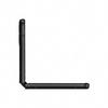 Samsung Смартфон Galaxy Z Flip 3 5G 8 ГБ ОЗУ + 128 ГБ/256 ГБ Разблокирован SIM+eSIM