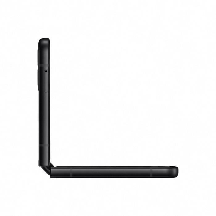 Samsung Смартфон Galaxy Z Flip 3 5G 8 ГБ ОЗУ + 128 ГБ/256 ГБ Разблокирован SIM+eSIM
