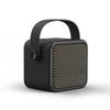 Sayrelances Mini Outdoor Bluetooth Speaker