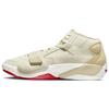 Zion 2 PF Basketball Shoes Men Sneaker Off-White DO8991-217