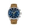Часы Timberland TBL.TDWGF0028702