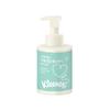 Bubble Bubble Hand Wash Healing Green, 500мл, 1 шт.