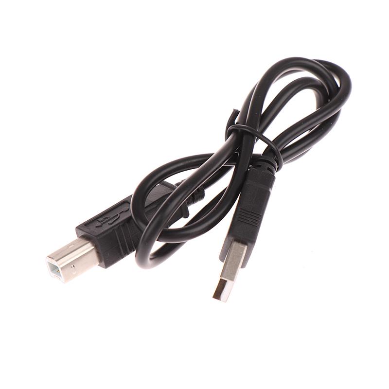 Адаптер питания USB-адаптер для зарядного устройства Высокоскоростной мультиконцентратор 10-портовый для ноутбука