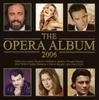 CD РАЗЛИЧНЫЕ  Оперный Альбом 2006 4769833 UNIVERSAL 2006 Великобритания Классика Б/У