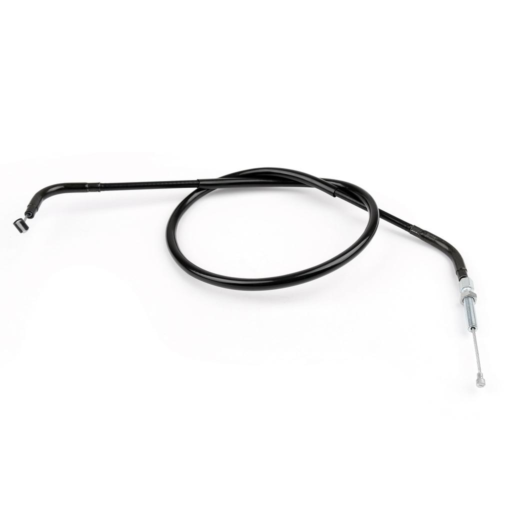 Трос сцепления Замена 58200-35F00 Для Suzuki GSXR600 GSXR750 2001-2003