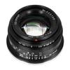 35 мм Z-крепление Черный SG-image F1.2 (2 года гарантии)