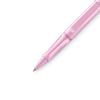 Шариковая ручка LAMY Safari Light, официально импортированная, на водной основе, Розовый, L3D2LR,
