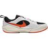 Кроссовки Air Jordan CMFT Era PS Черный Морская звезда Детские Парусина Кокосовое молоко HQ0507-018