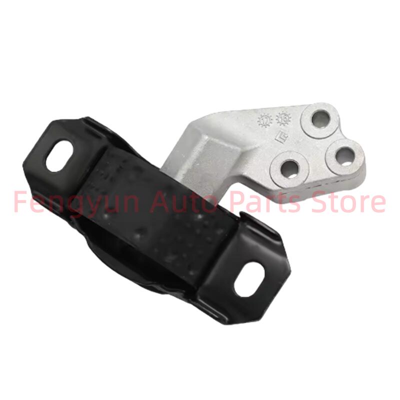 1322200048 A1322200048 Right Engine Mount For SMART W451 FORTWO Cabrio Coupe M132