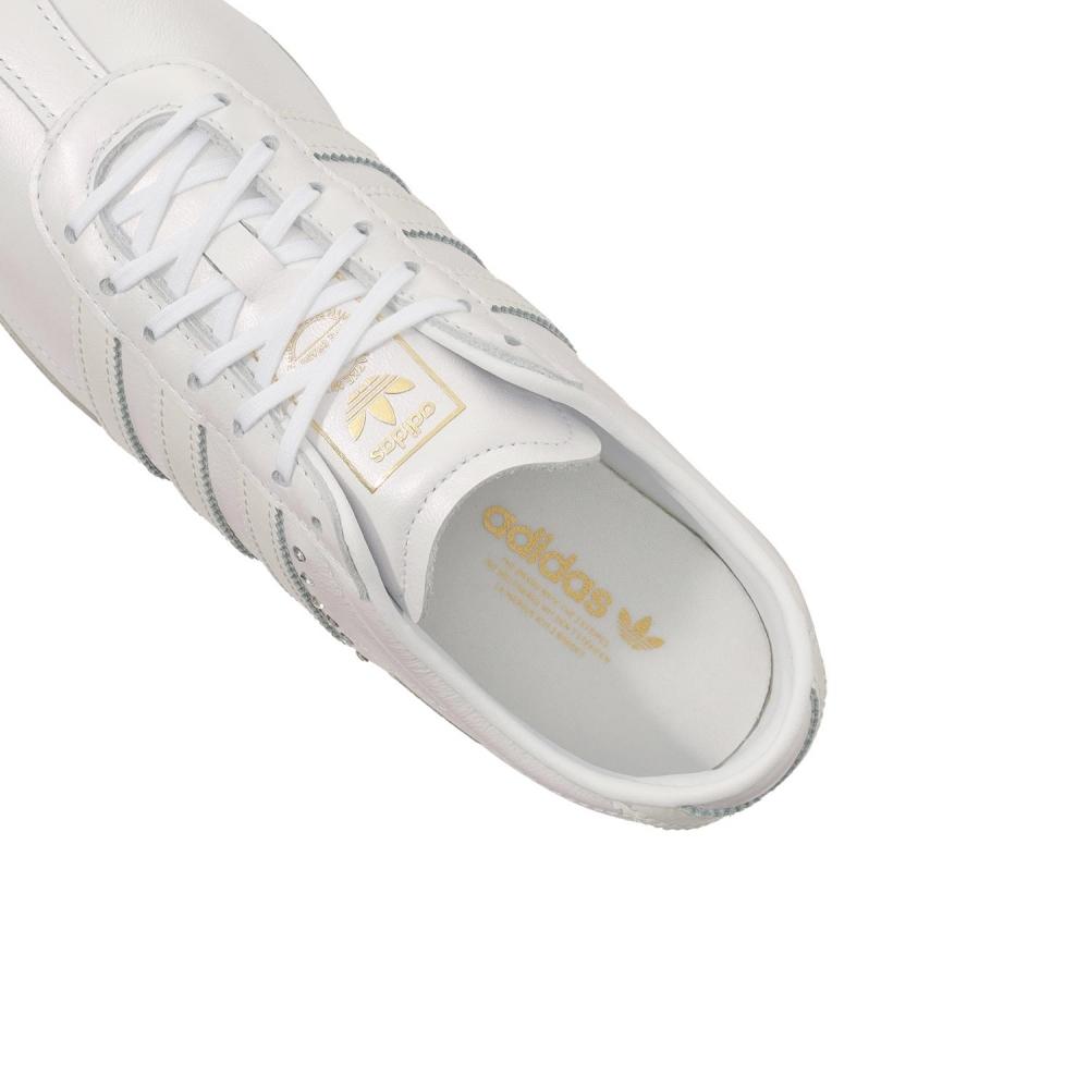 adidas Токио W La3433  ftWr Zero Grey