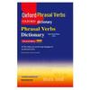 Двуязычные словари Oxford English-Chinese