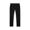 Levi's Мужские джинсы 511 Classic Slim Fit