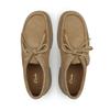 Clarks Torview Wallaby Claoxc5809mf3