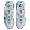 Nike Женские кроссовки Air Max 2021 Pure Platinum Washed Teal Повседневная обувь DH5103-001