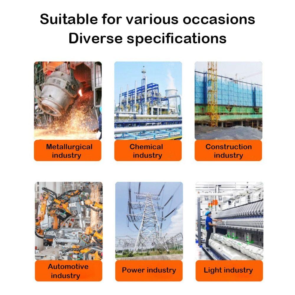 Нержавеющая сталь 304 Шестигранная резьбовая заглушка с внутренним шестигранником Серебряная трубная заглушка Шестигранная заглушка с наружной резьбой Метизы