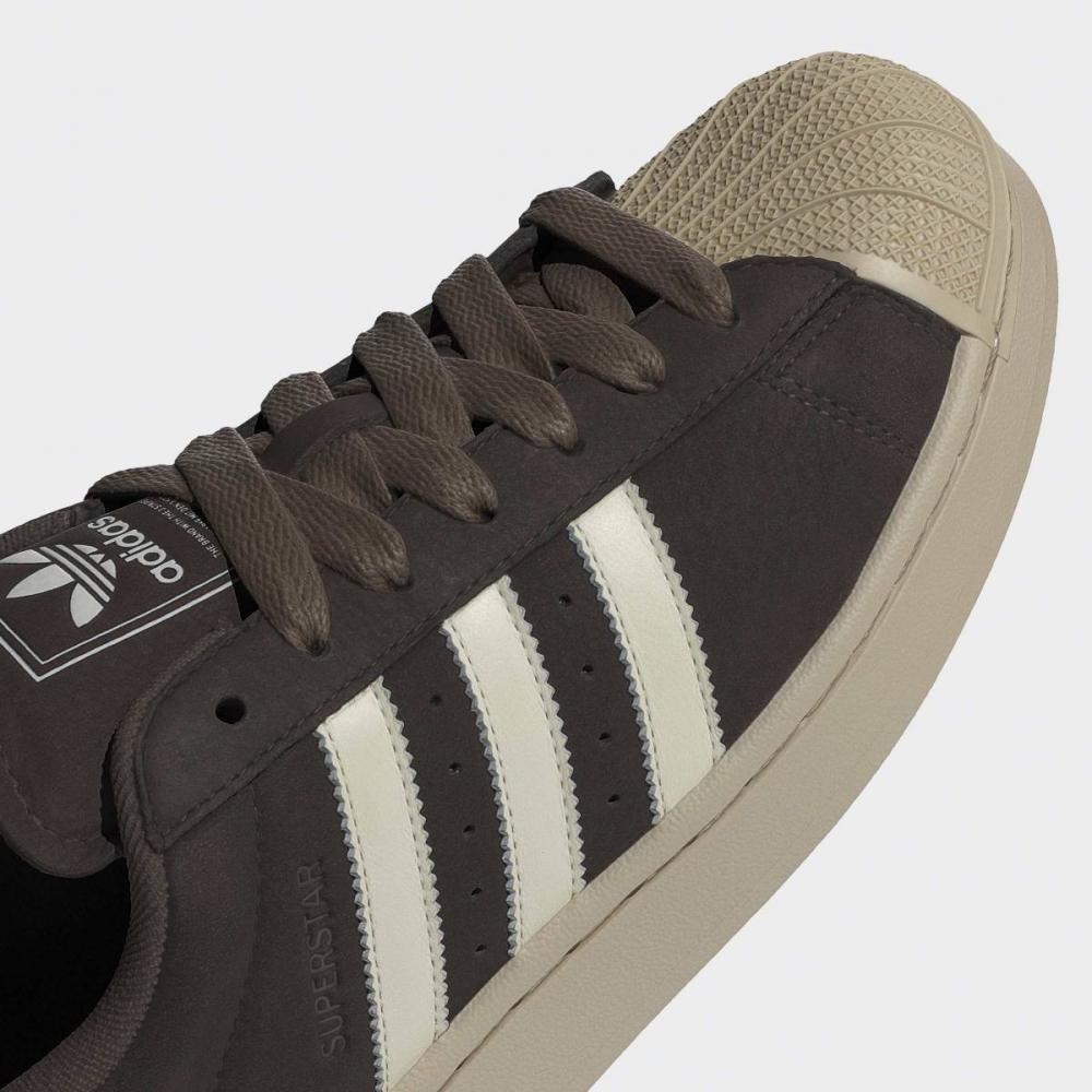 adidas Superstar II [ih9314]