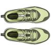 Under Armour Men's Charged Verssert 2 Running Shoes Teal Blue Green 3027178-301