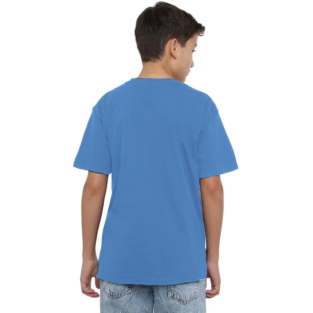 Captain America Childrens/Kids Falcon T-Shirt