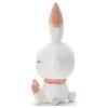 TAKARATOMY Pocket Monster Pokemon Pokepiece Night Hibunny плюшевая игрушка высота 42 см ARTS (Хорошая Вер.) Прибл.